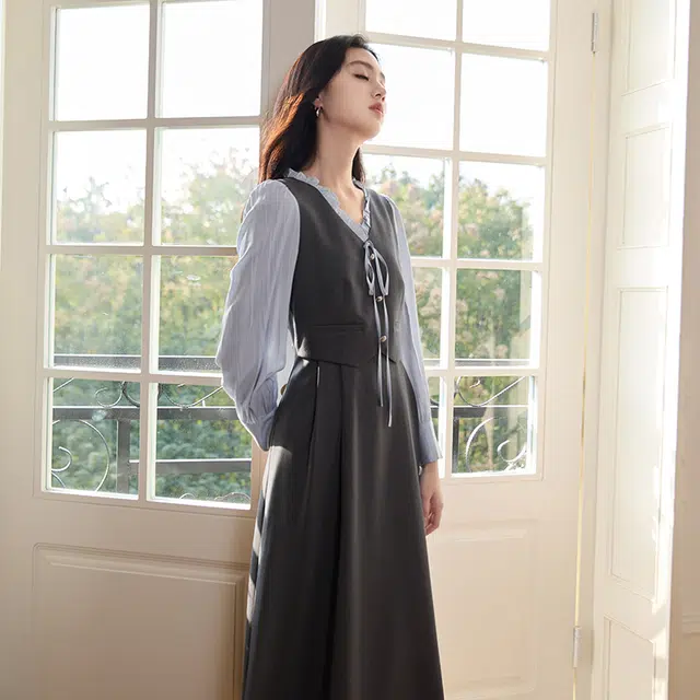 XIANGYING V