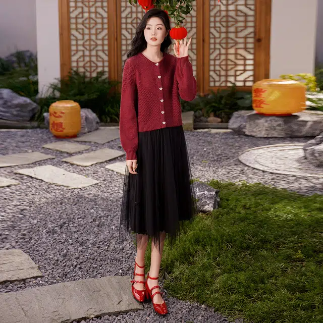 XIANGYING A