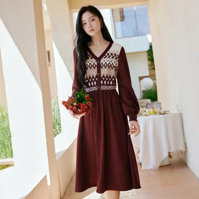 XIANGYING V