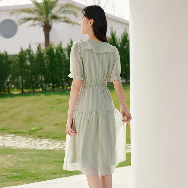 XIANGYING V