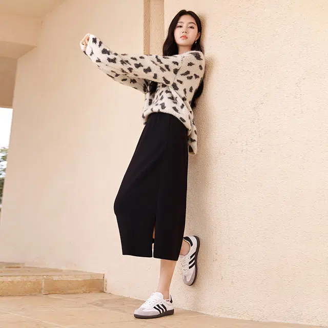 XIANGYING miu