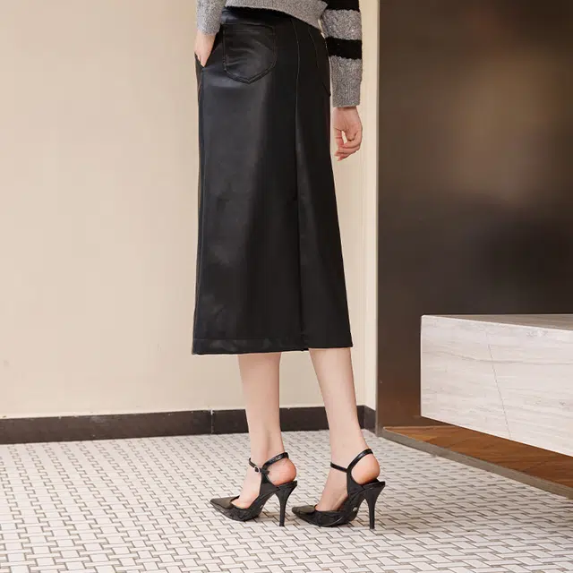 XIANGYING A