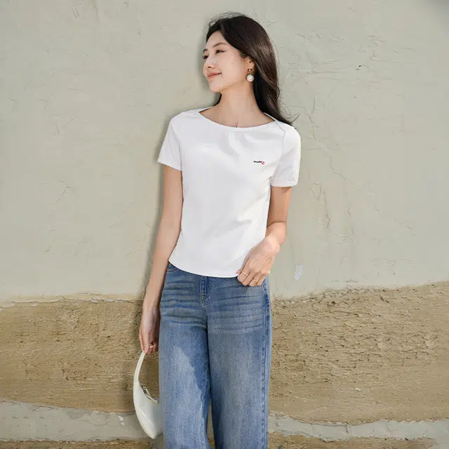 XIANGYING T