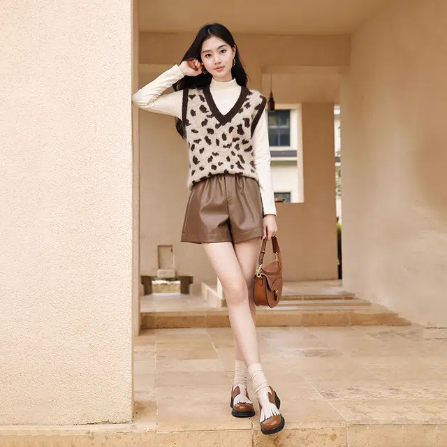 XIANGYING V