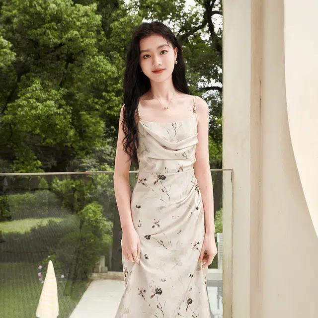 XIANGYING