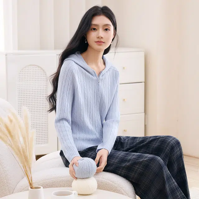 XIANGYING 100