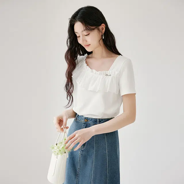 XIANGYING T