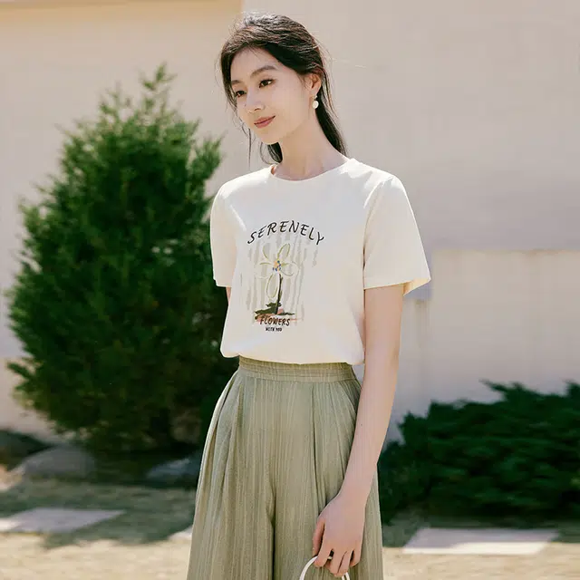 XIANGYING T