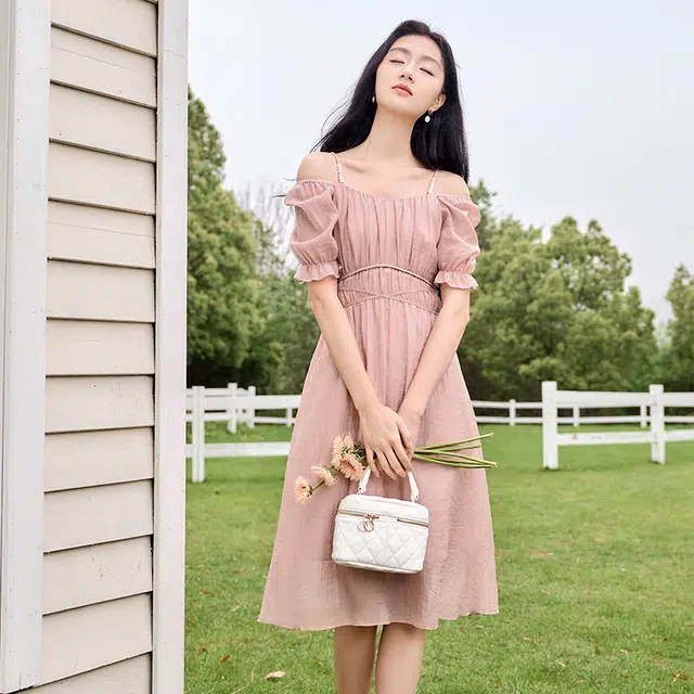 XIANGYING a