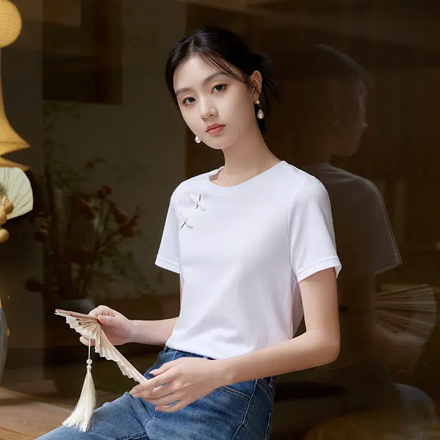 XIANGYING T