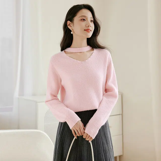 XIANGYING v