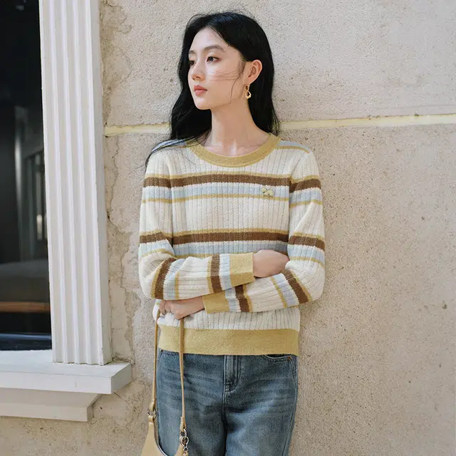 XIANGYING miu