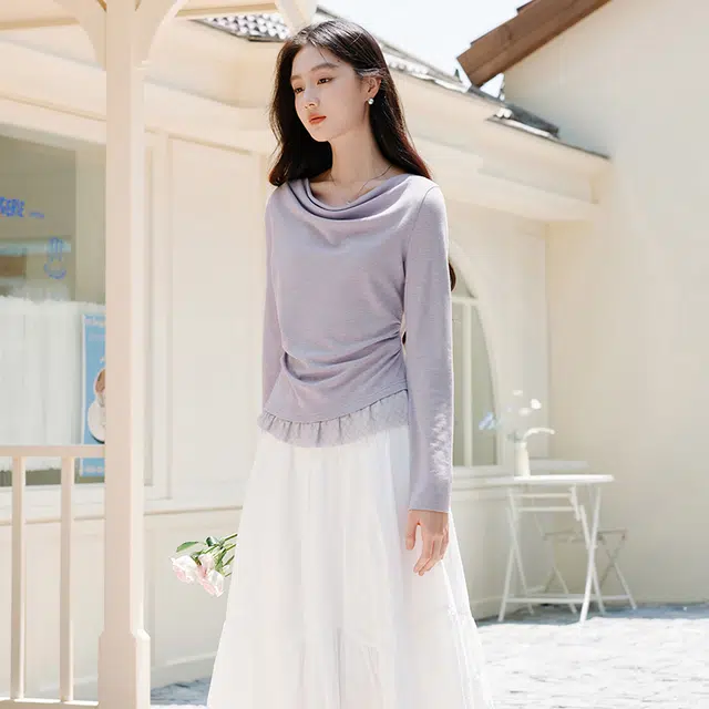 XIANGYING T