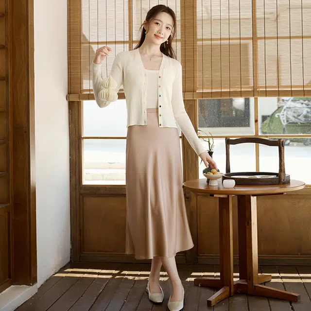 XIANGYING V