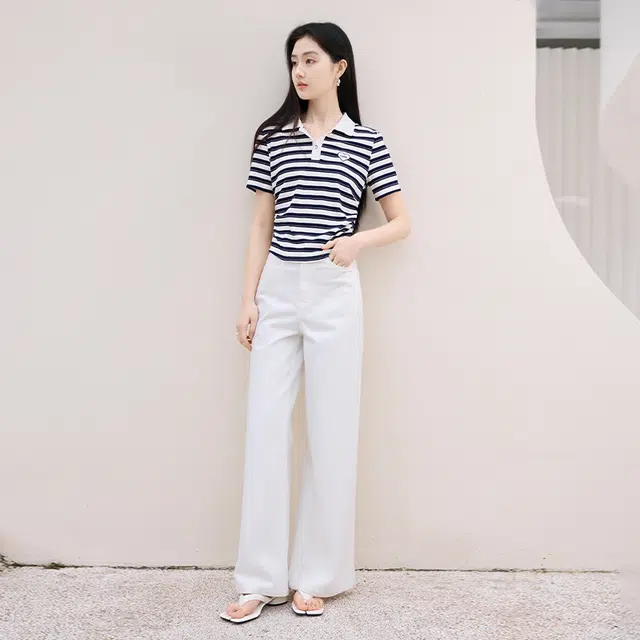 XIANGYING T