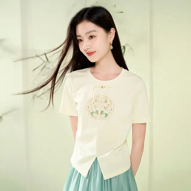 XIANGYING T