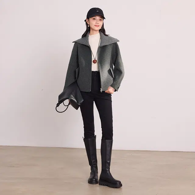 XIANGYING 100