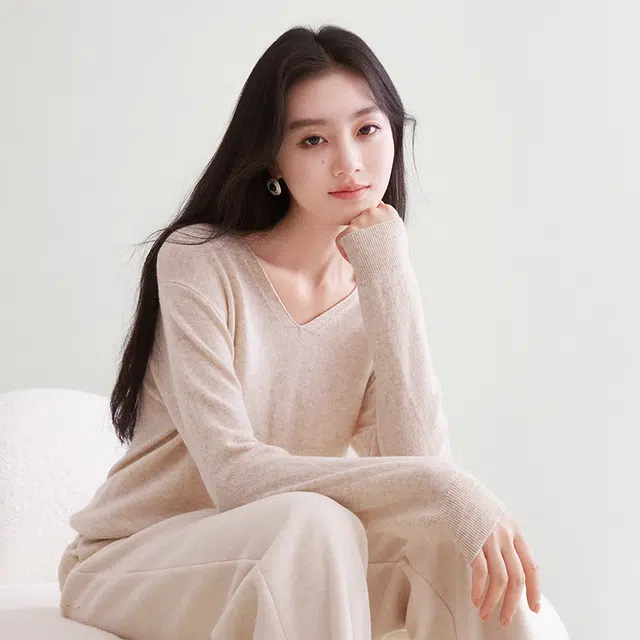 XIANGYING miuv