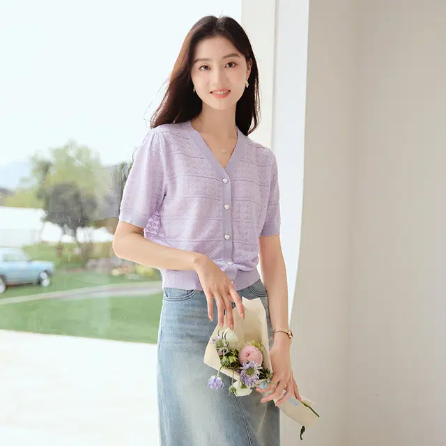 XIANGYING V