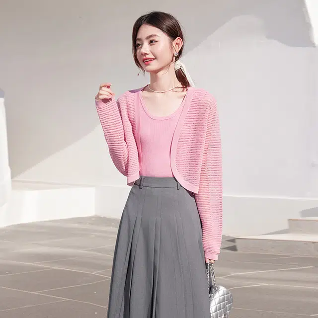 XIANGYING V