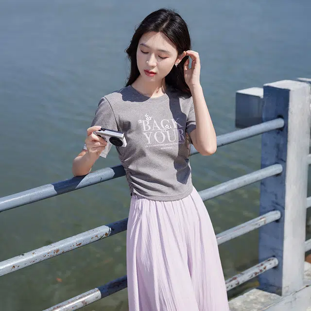XIANGYING T