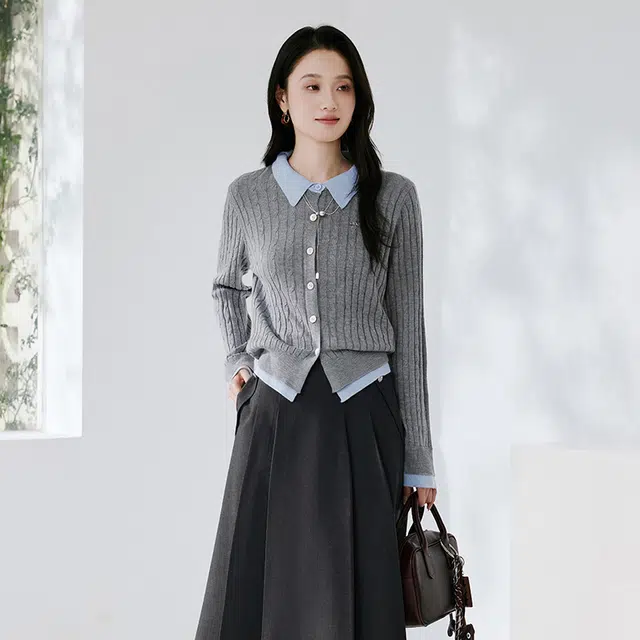 XIANGYING miu