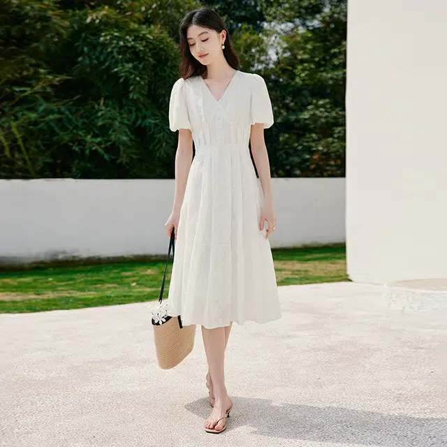XIANGYING