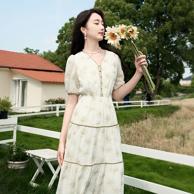 XIANGYING V