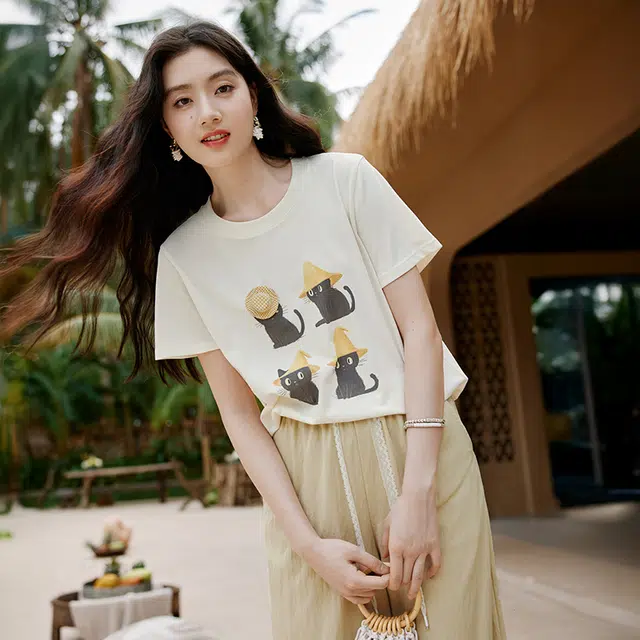 XIANGYING T