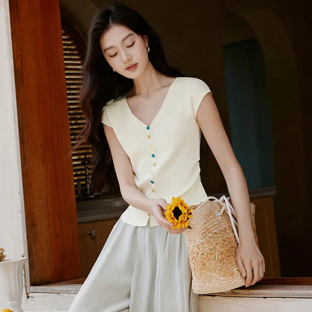 XIANGYING V T