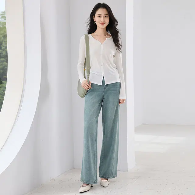 XIANGYING V T