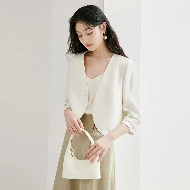 XIANGYING V