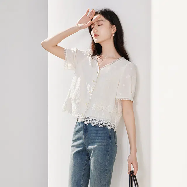XIANGYING V