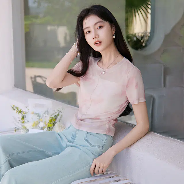 XIANGYING T