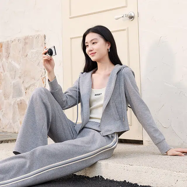 XIANGYING