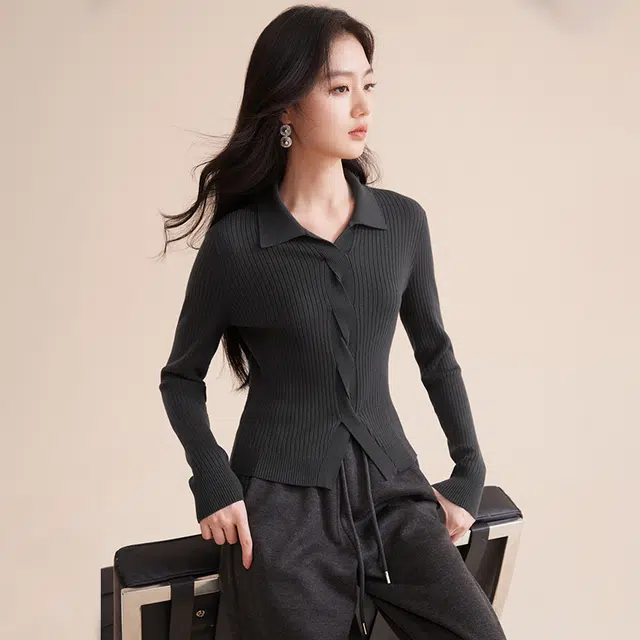 XIANGYING polo