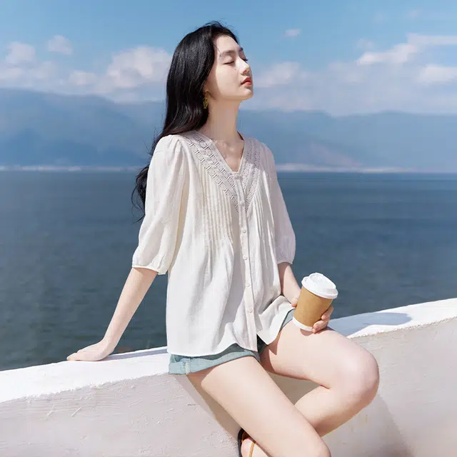 XIANGYING V