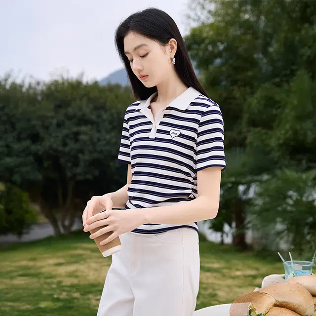 XIANGYING T
