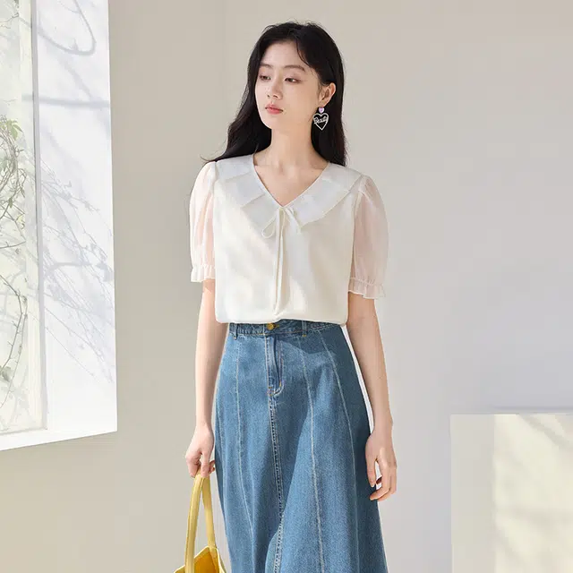 XIANGYING V