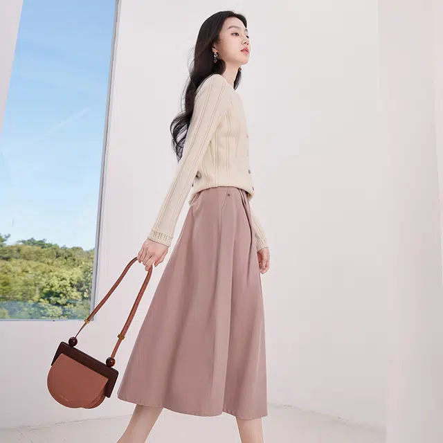 XIANGYING a
