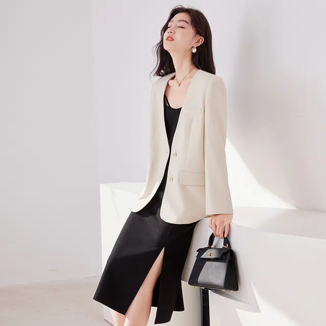 XIANGYING v