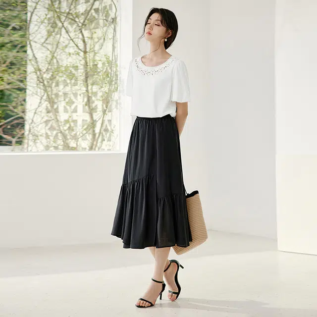 XIANGYING T