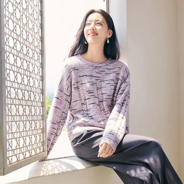 XIANGYING miu