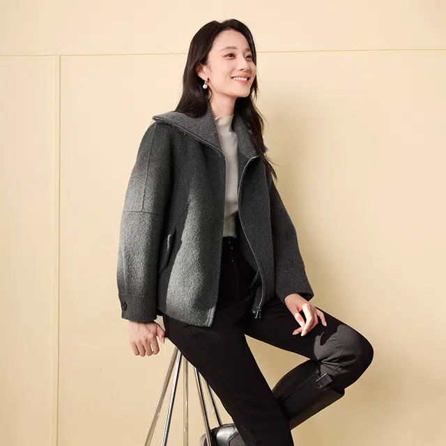 XIANGYING 100