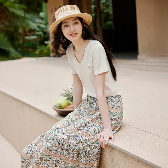 XIANGYING V T