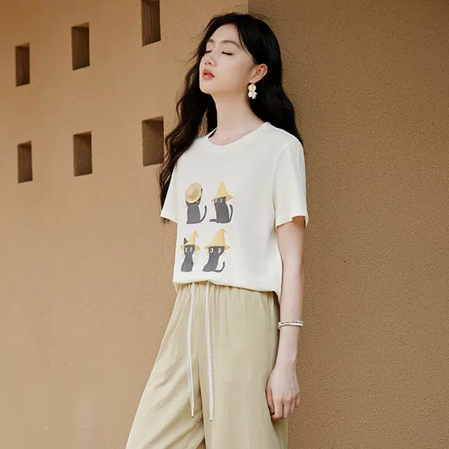 XIANGYING T
