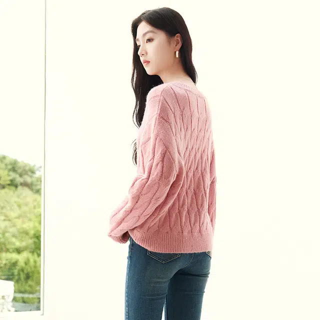 XIANGYING miu