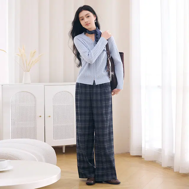 XIANGYING 100
