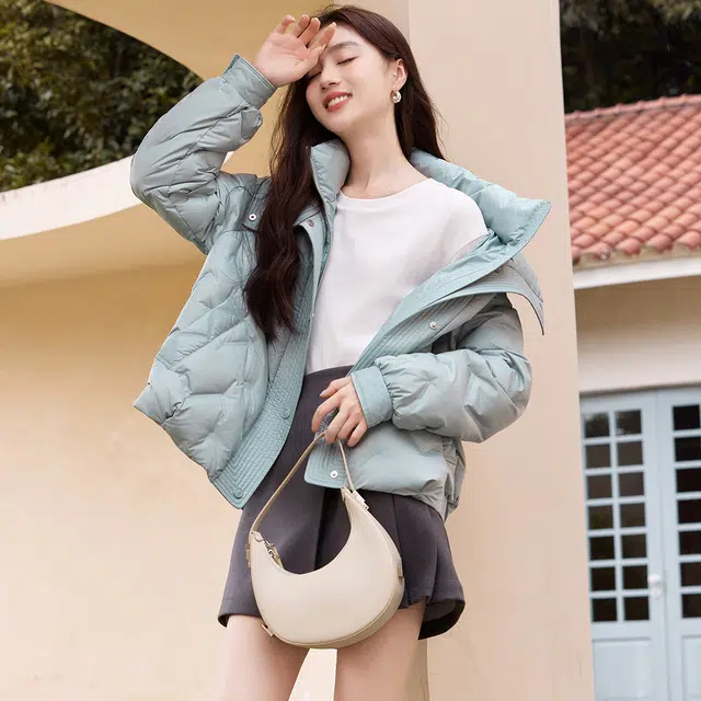 XIANGYING