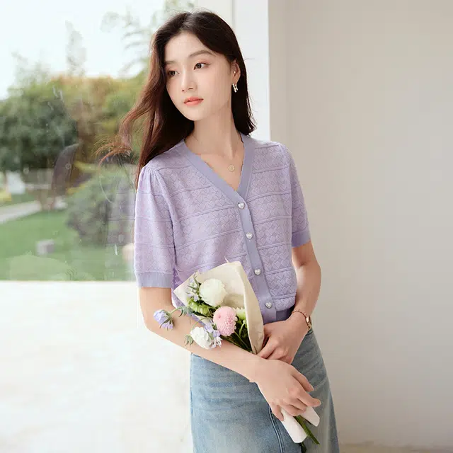 XIANGYING V